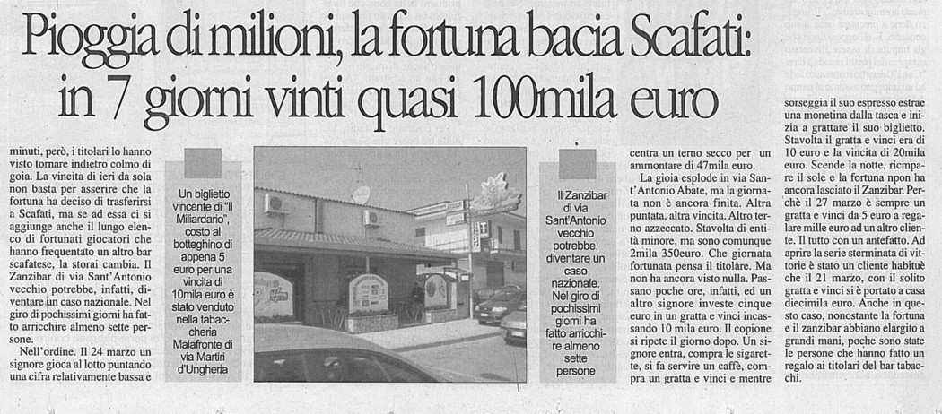 Clicca per ingrandire